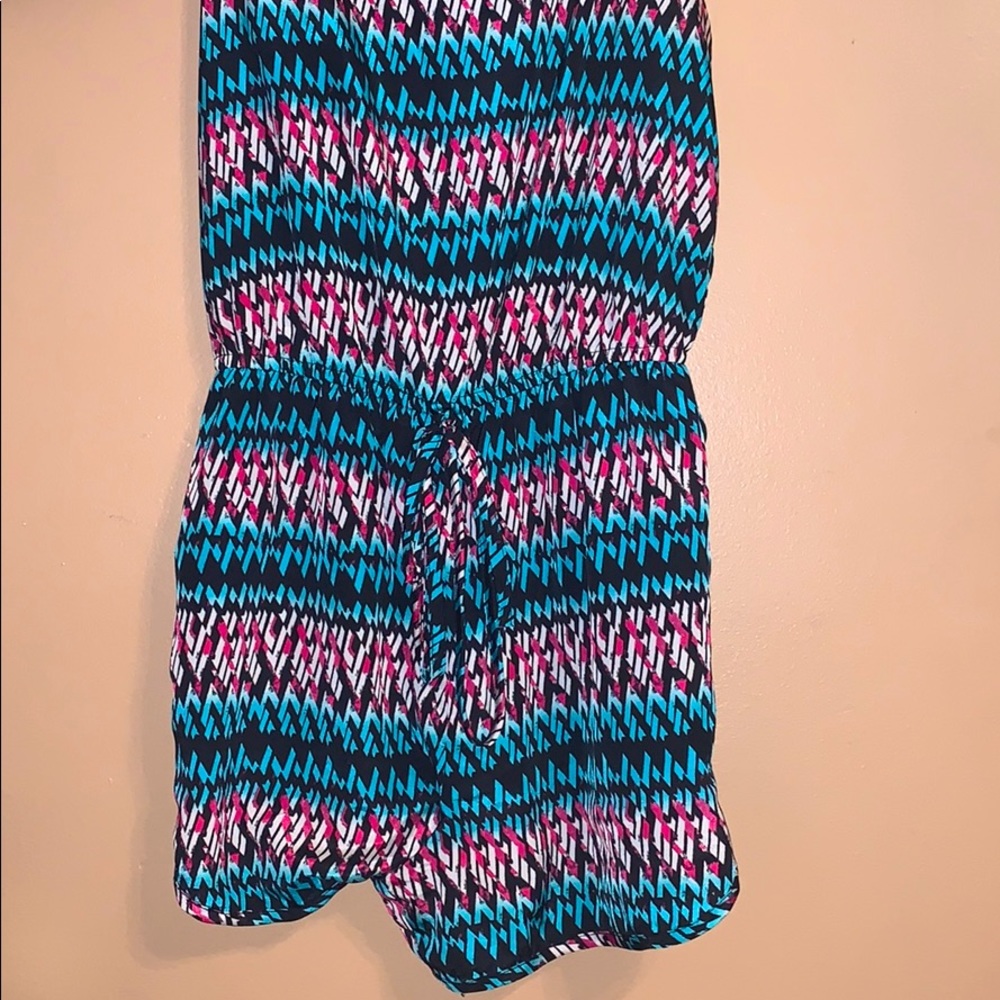 Romper - Picture 3 of 5